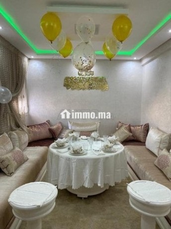 shk-llkraaa-alyomy-big-0