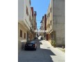 terrain-a-vendre-small-1