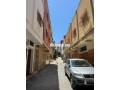 terrain-a-vendre-small-3