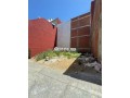 terrain-a-vendre-small-4