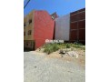terrain-a-vendre-small-5