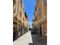terrain-a-vendre-small-6