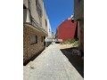 terrain-a-vendre-small-7