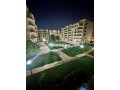 shk-krb-mnar-mol-llkraaa-allyl-small-3