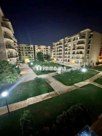 shk-krb-mnar-mol-llkraaa-allyl-big-3