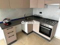 studio-vide-a-louer-55-m2-a-casablanca-small-1
