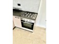 studio-vide-a-louer-55-m2-a-casablanca-small-2