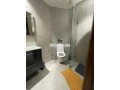 studio-vide-a-louer-55-m2-a-casablanca-small-3