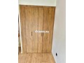 studio-vide-a-louer-55-m2-a-casablanca-small-4