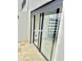 studio-vide-a-louer-55-m2-a-casablanca-small-5