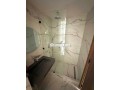 studio-vide-a-louer-55-m2-a-casablanca-small-6