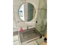 studio-vide-a-louer-55-m2-a-casablanca-small-7