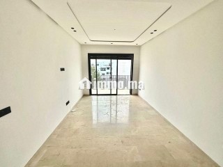 studio-vide-a-louer-55-m2-a-casablanca
