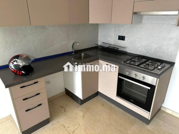 studio-vide-a-louer-55-m2-a-casablanca-big-1