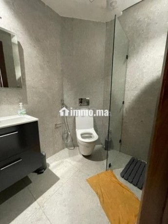 studio-vide-a-louer-55-m2-a-casablanca-big-3