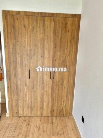 studio-vide-a-louer-55-m2-a-casablanca-big-4