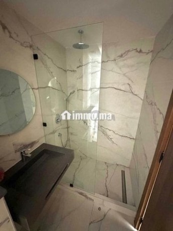 studio-vide-a-louer-55-m2-a-casablanca-big-6