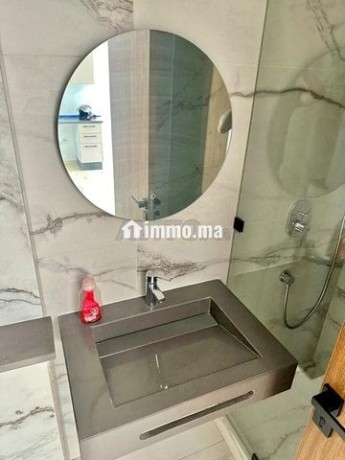 studio-vide-a-louer-55-m2-a-casablanca-big-7