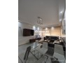 appartement-haut-standing-small-0