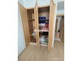 appartement-haut-standing-small-2