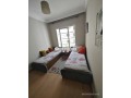 appartement-haut-standing-small-3