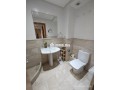 appartement-haut-standing-small-4