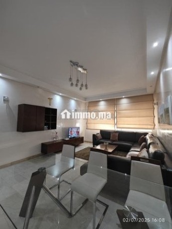 appartement-haut-standing-big-0