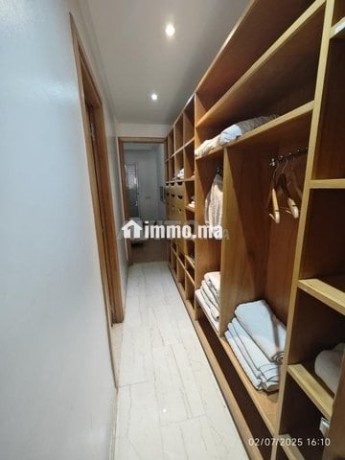 appartement-haut-standing-big-1