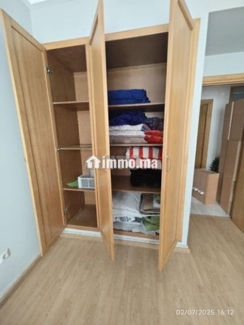 appartement-haut-standing-big-2