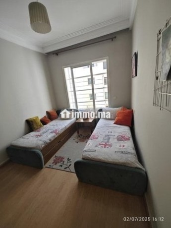appartement-haut-standing-big-3