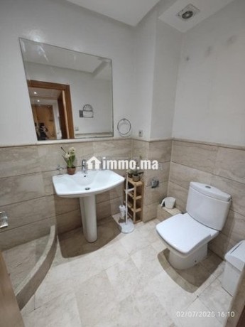 appartement-haut-standing-big-4