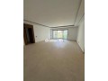 a-louer-magnifique-3-ch-vide-haut-agdal-small-0