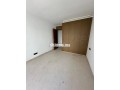 a-louer-magnifique-3-ch-vide-haut-agdal-small-10