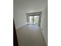 a-louer-magnifique-3-ch-vide-haut-agdal-small-11