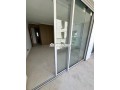 a-louer-magnifique-3-ch-vide-haut-agdal-small-12