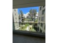a-louer-magnifique-3-ch-vide-haut-agdal-small-1