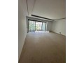 a-louer-magnifique-3-ch-vide-haut-agdal-small-2