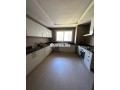 a-louer-magnifique-3-ch-vide-haut-agdal-small-3