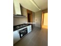 a-louer-magnifique-3-ch-vide-haut-agdal-small-4