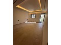 a-louer-magnifique-3-ch-vide-haut-agdal-small-6
