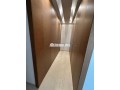 a-louer-magnifique-3-ch-vide-haut-agdal-small-7