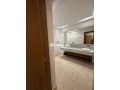 a-louer-magnifique-3-ch-vide-haut-agdal-small-8
