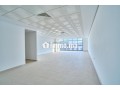 2-beaux-immeubles-neufs-rapport-annuel-88-mdh-small-5