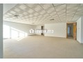 2-beaux-immeubles-neufs-rapport-annuel-88-mdh-small-6