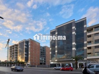 2-beaux-immeubles-neufs-rapport-annuel-88-mdh