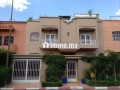 location-vacance-etage-villa-meuble-a-agadir-small-0