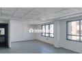 plateau-bureaux-a-loeur-a-temara-small-0