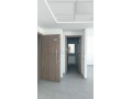 plateau-bureaux-a-loeur-a-temara-small-1