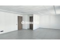 plateau-bureaux-a-loeur-a-temara-small-2