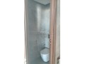 plateau-bureaux-a-loeur-a-temara-small-3